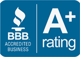 bbb-logo