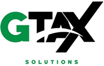 GTax Solutions LLC